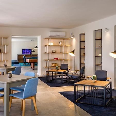 Hotel Mediteran - Liburnia Mošćenička Draga المظهر الخارجي الصورة