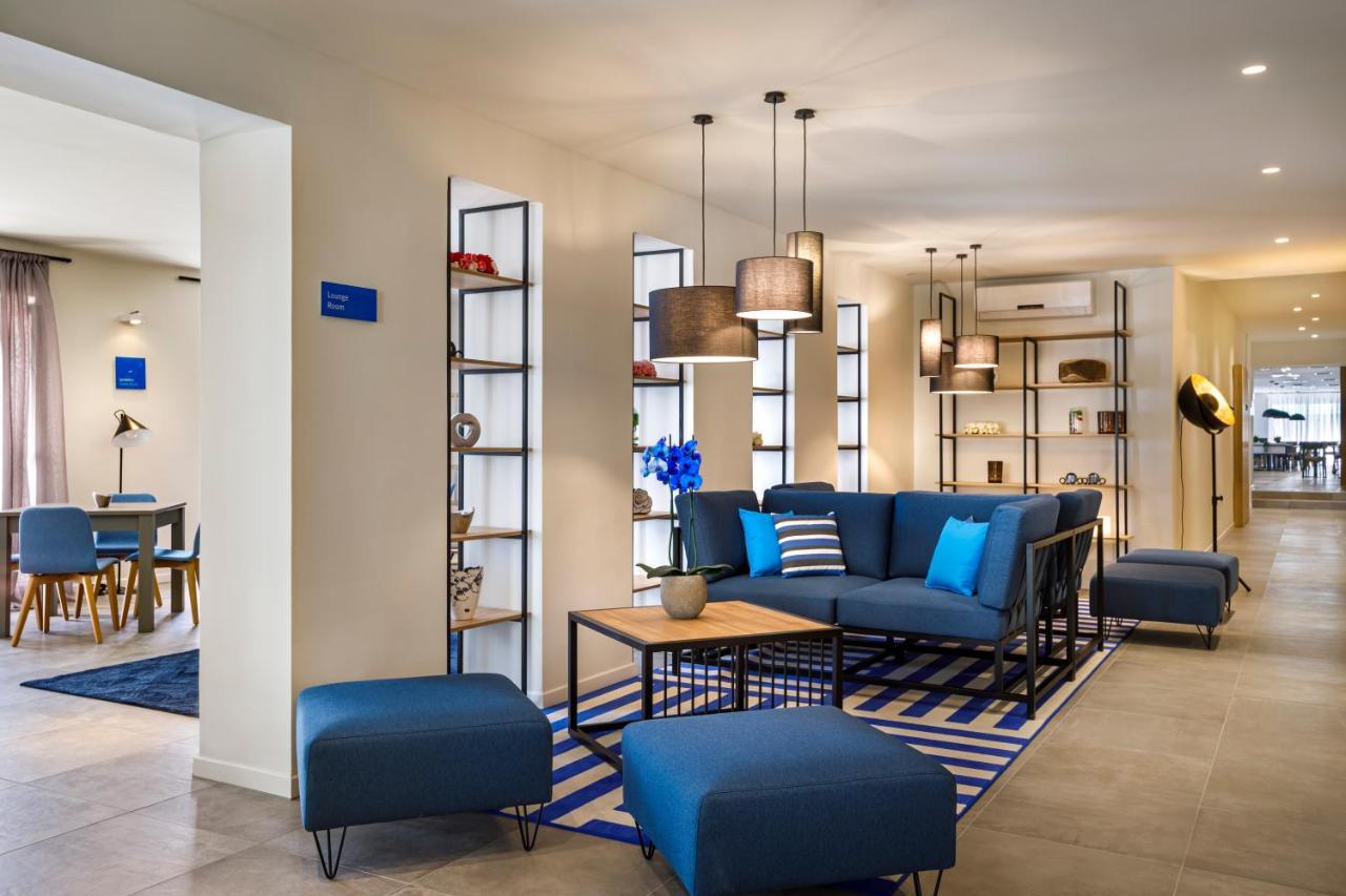 Hotel Mediteran - Liburnia Mošćenička Draga المظهر الخارجي الصورة
