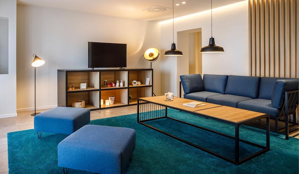 Hotel Mediteran - Liburnia Mošćenička Draga المظهر الخارجي الصورة
