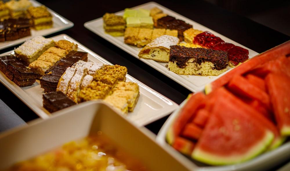 Hotel Mediteran - Liburnia Mošćenička Draga المظهر الخارجي الصورة